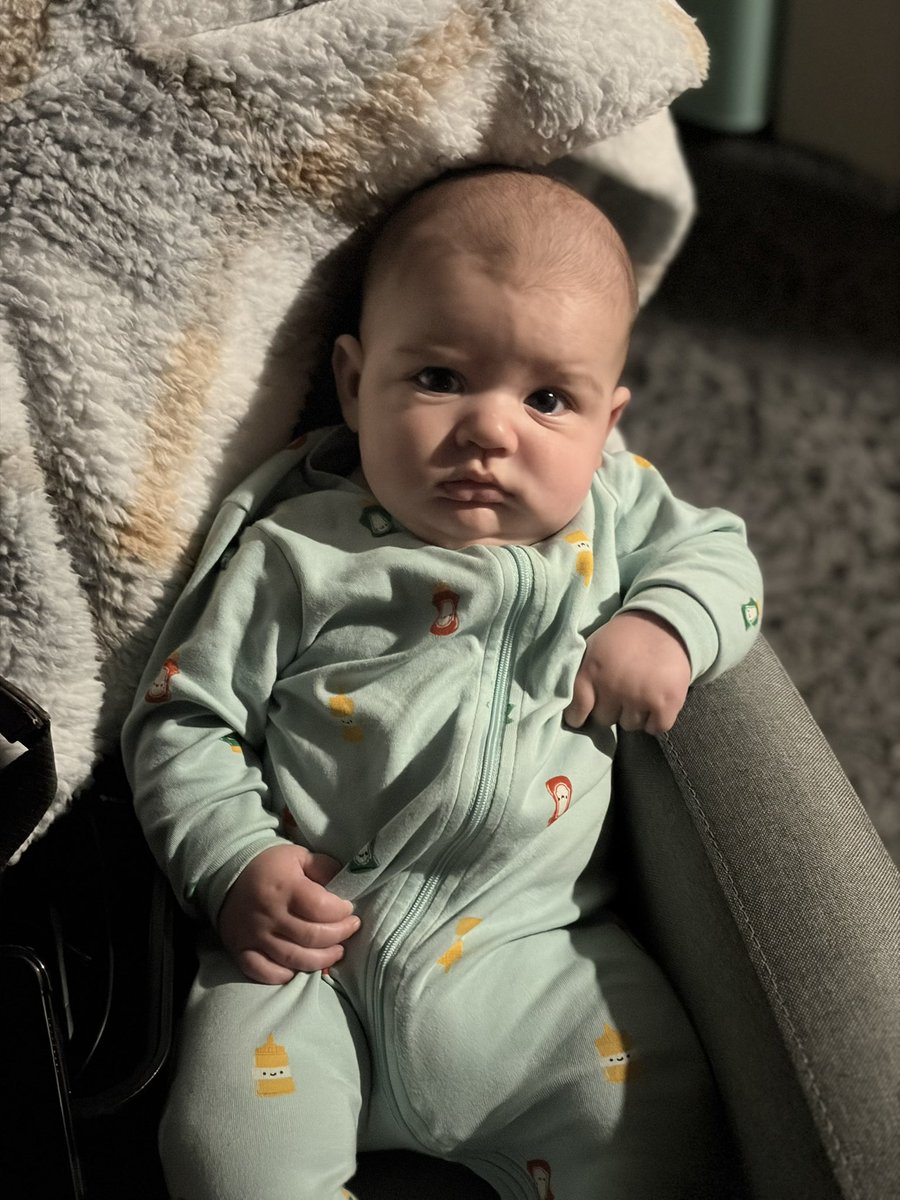 flonper's tweet photo. Photo Dump of Jordon ❤️ https://t.co/caK9SxDwG6