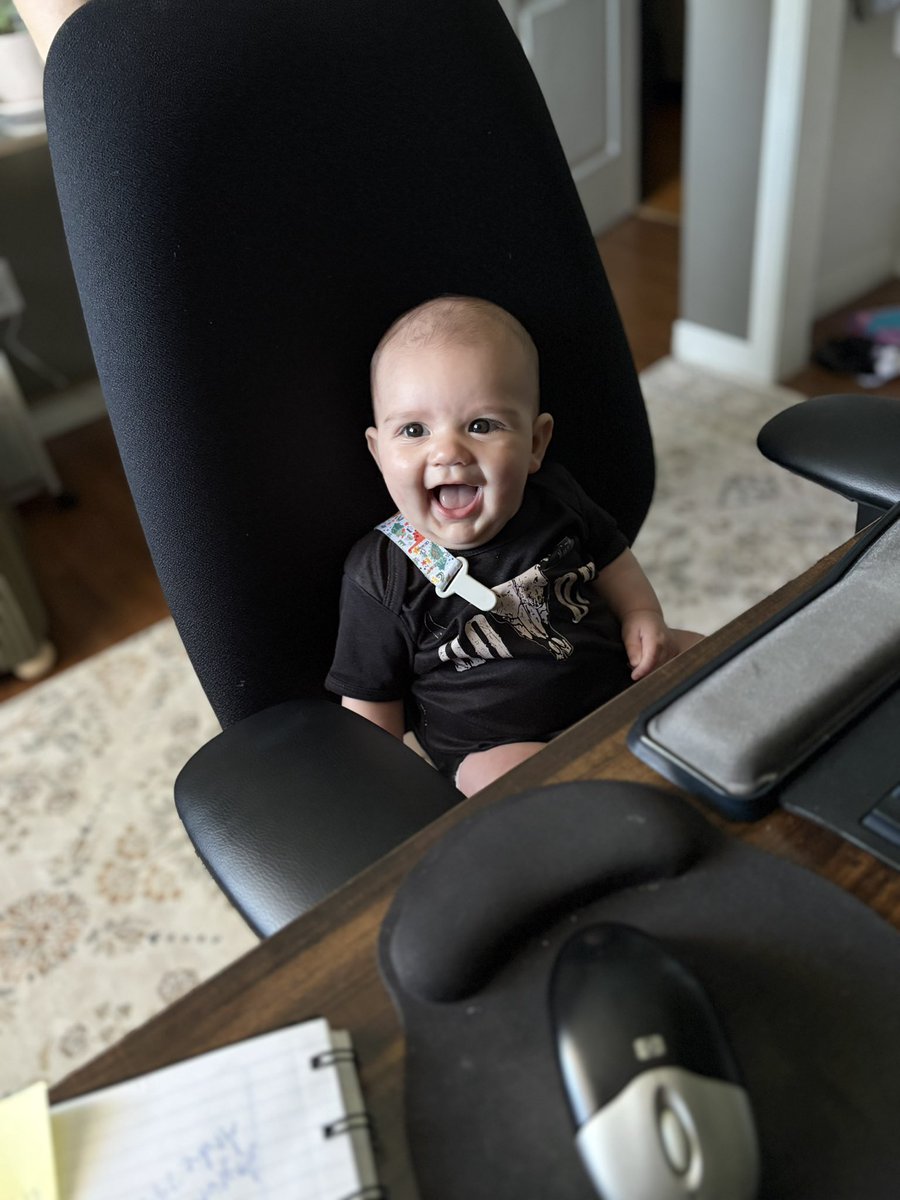 flonper's tweet photo. Photo Dump of Jordon ❤️ https://t.co/caK9SxDwG6