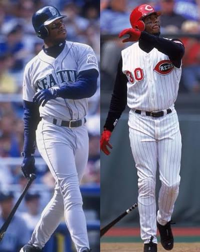 mcclary_willie's tweet photo. @TheBaseballHut #HeISHim https://t.co/MgC0r7bHwH
