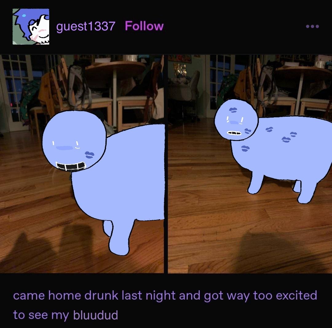 duospam's tweet photo. IFORGOT abojt this https://t.co/cGJRYlSeIY