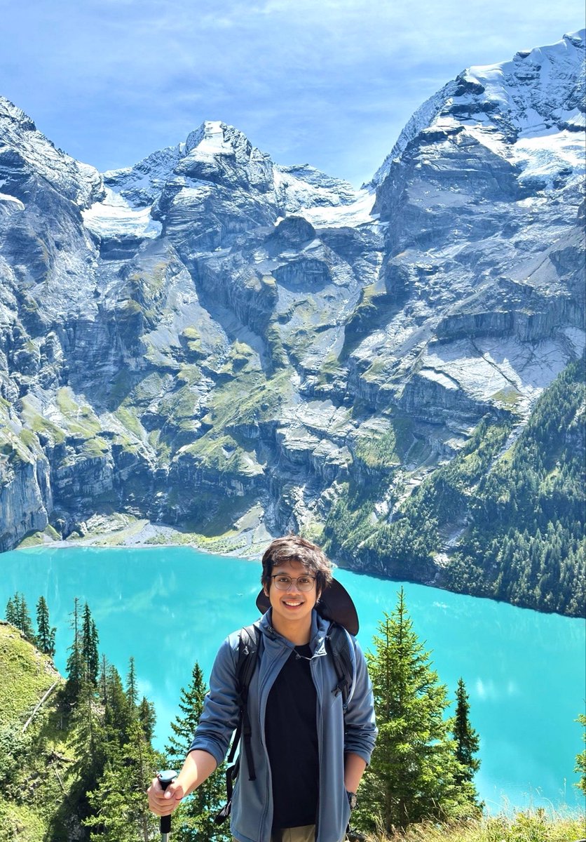 WanderAndWonder | Ralph tweet media