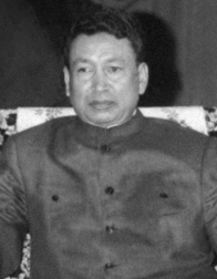 xquft's tweet photo. @RblxTracker Pol Pot. https://t.co/L6MXWLjjX2