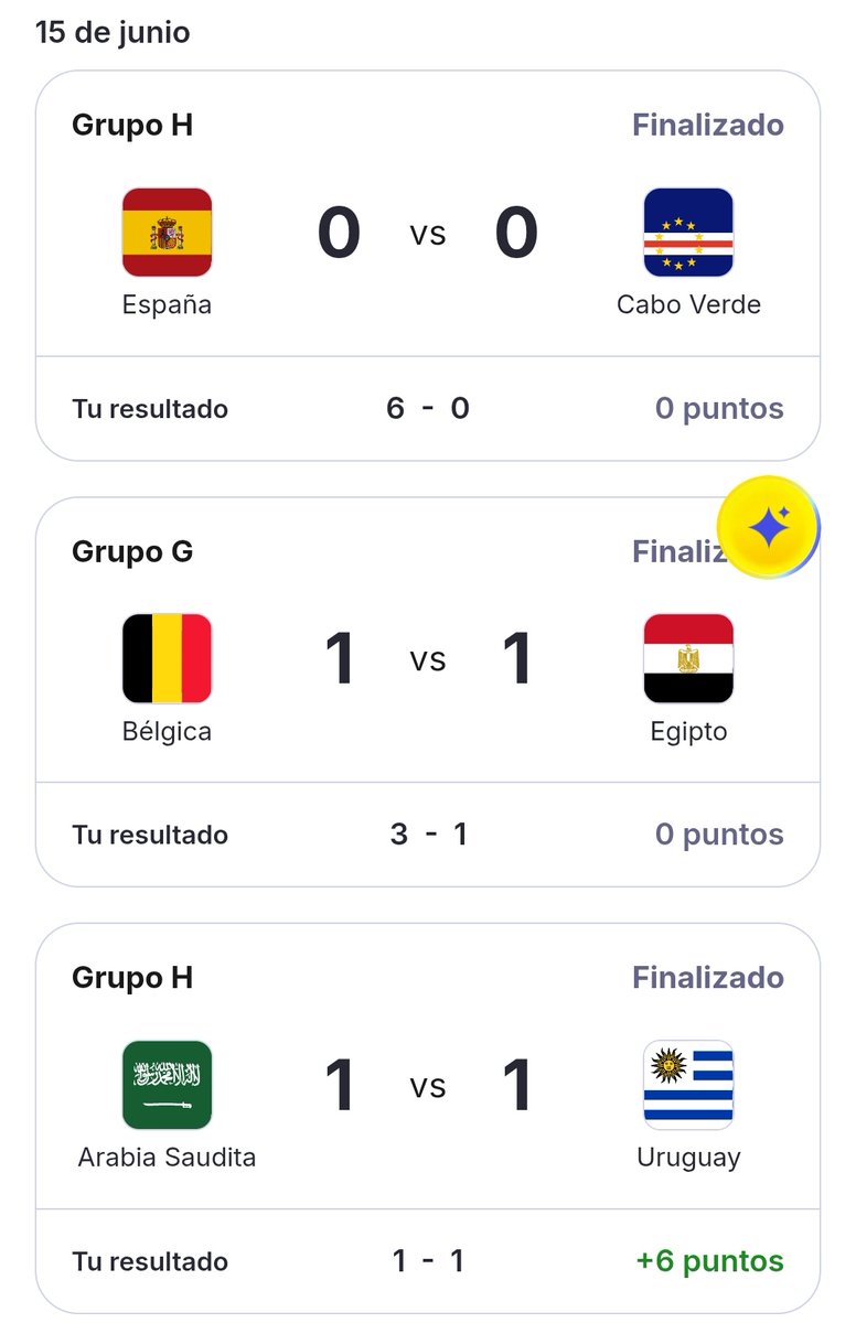 _mateeeeeo's tweet photo. @itswiftrp como me fallaron los europeos putos https://t.co/CPU0Cb1kD1