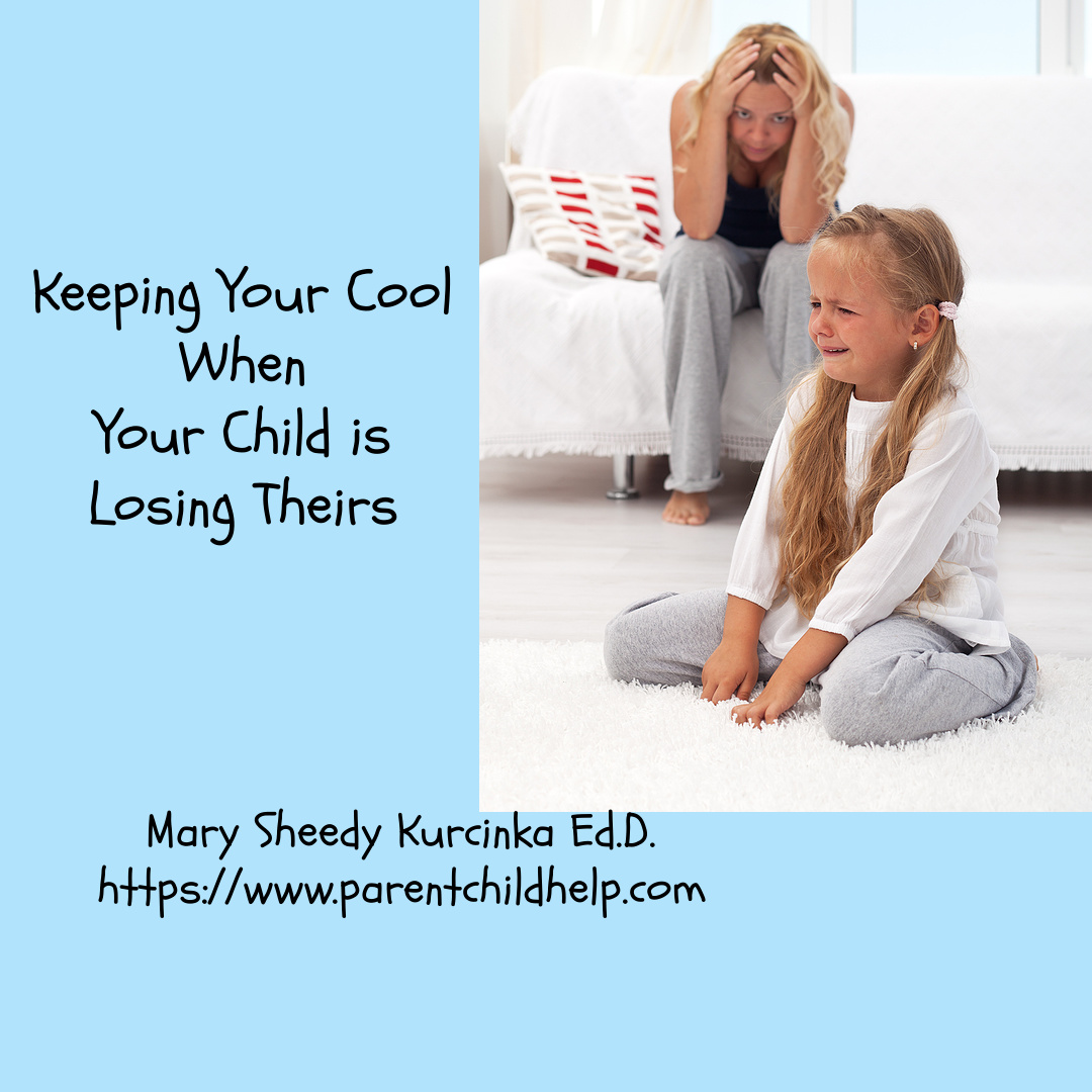 parentchildhelp's tweet photo. It’s so hard to not feel like a failure when your child is gyrating on the floor and screaming, especially when they save these moments for you.
See our blog for a new perspective.
https://t.co/MwtR5ApYne https://t.co/1AaQgeTWVQ
