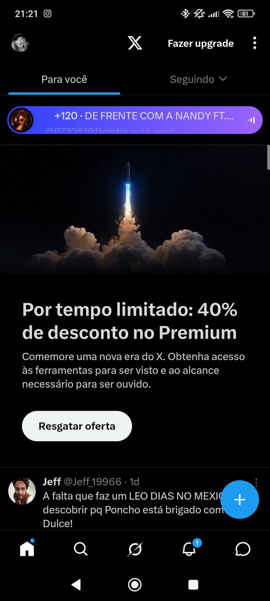 wtfgssk's tweet photo. Gente que morte lenta e dolorosa as redes estão tendo https://t.co/NwzLPcRxCH