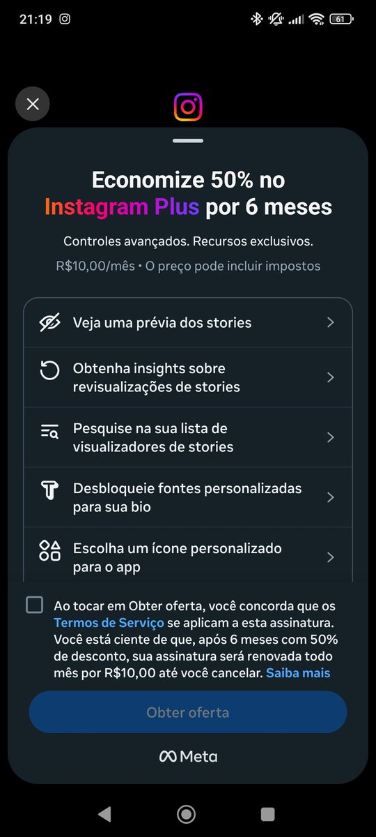 wtfgssk's tweet photo. Gente que morte lenta e dolorosa as redes estão tendo https://t.co/NwzLPcRxCH
