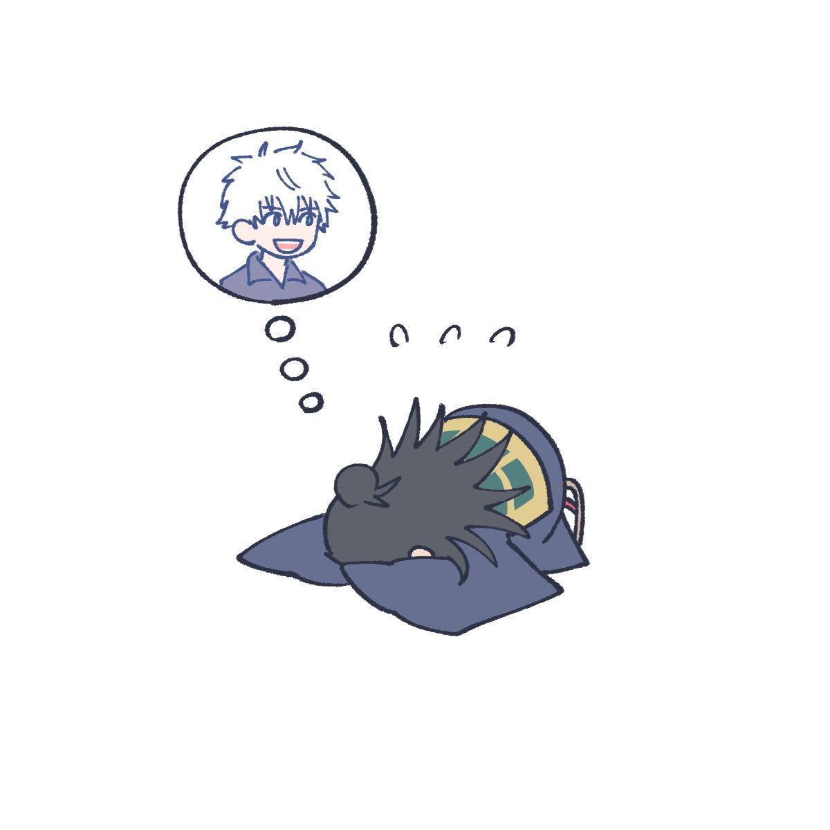 tayamaLN's tweet photo. ﾛｿｰﾝチャレンジ失敗 https://t.co/nd4fvwu4cP