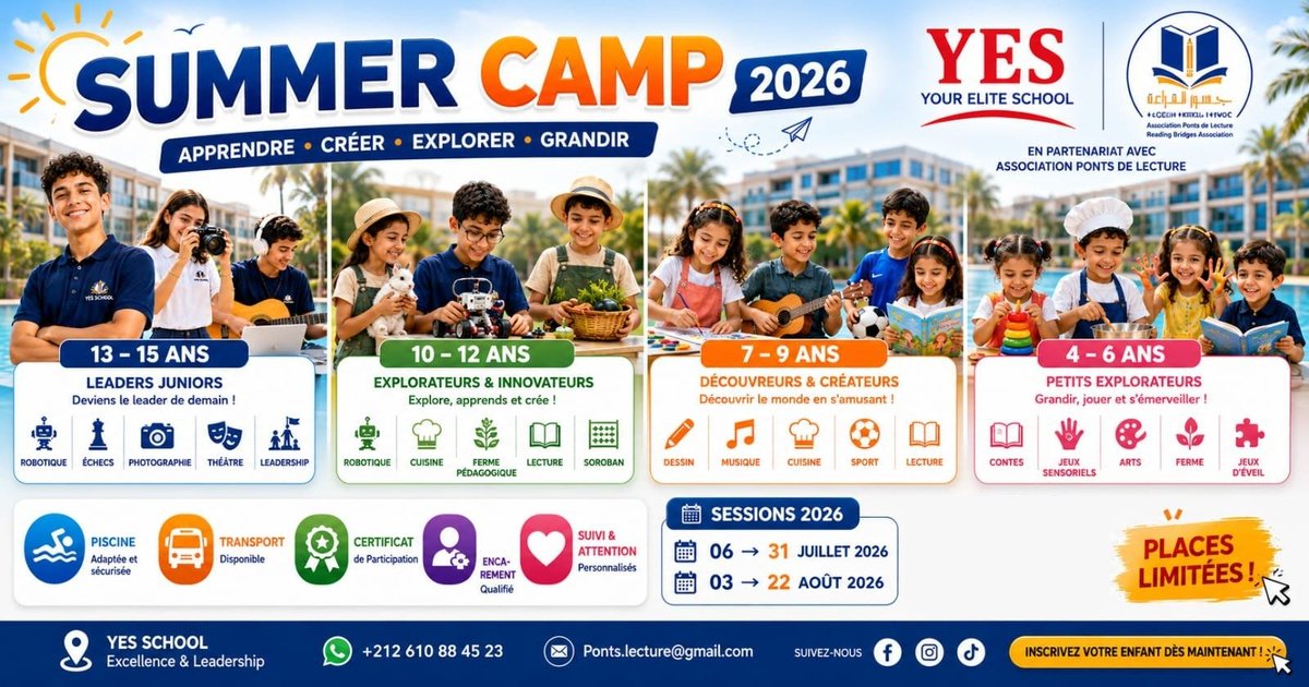 bridges_reading's tweet photo. #SummerCamp https://t.co/HIJaK5IlJy