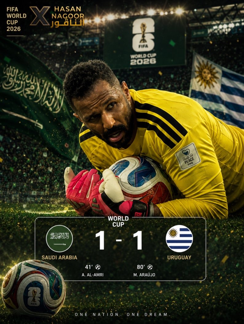 a100a4000's tweet photo. @mhalshaikh الفيفا مفعل وضيعة النصر
شغل مكاتب
العويس يستحق بلاجدال https://t.co/nxNxAaZBYz