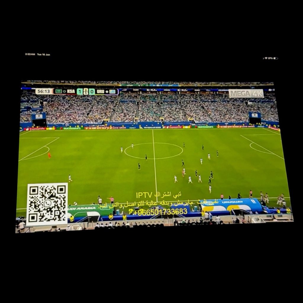vuv7w's tweet photo. 16 June https://t.co/mTPDjmlcpP
