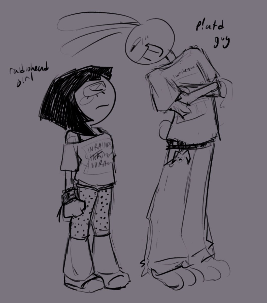 moopsay's tweet photo. depressed vs depressed
#funnybunny https://t.co/BOIqk2XByG