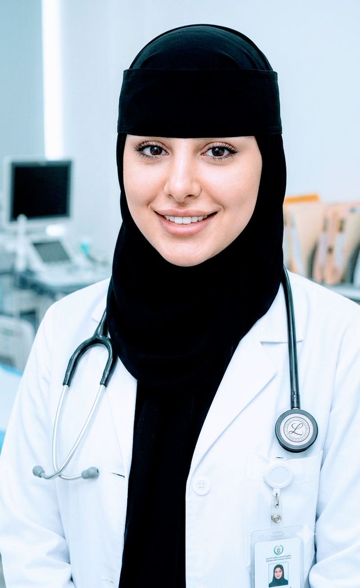 Dr Sarah Yousef tweet media