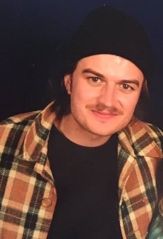 facinatingisnit's tweet photo. do u ever miss the time https://t.co/fIbvZmEUDL