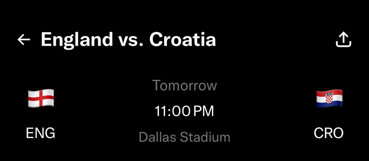 modricMila's tweet photo. I can’t wait to see captain Modric putting on a masterclass again 😮‍💨🙏🔥 https://t.co/jQI58qKLcJ
