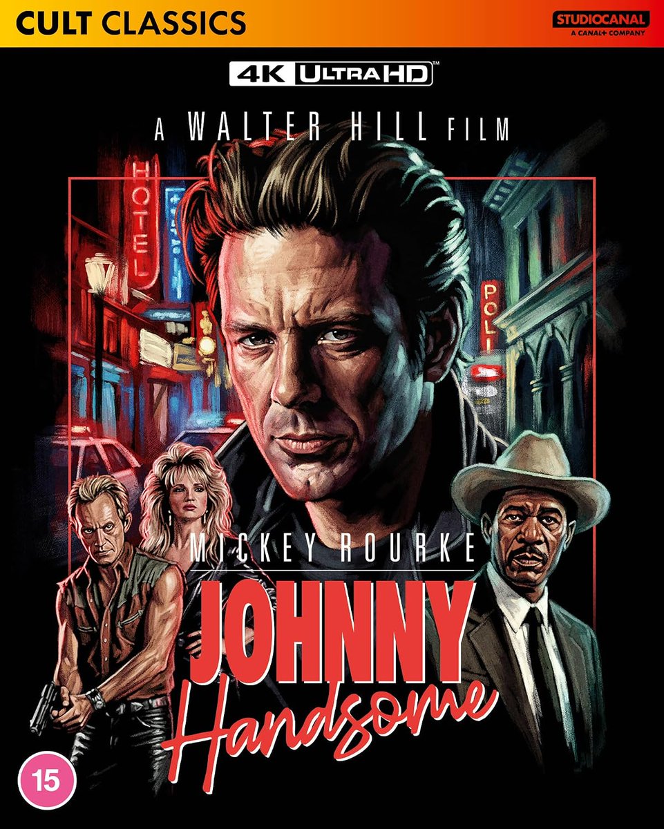 hdreport's tweet photo. Johnny Handsome on 4k Blu-ray from Cult Classics is up for pre-order from Amazon UK https://t.co/6cUKLZ7Yxs - it's a region-free import, but we'll keep you posted on US pre-order listings. https://t.co/bf6ckfMw8x