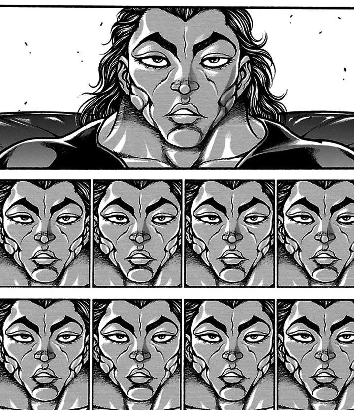 Mega_X_'s tweet photo. https://t.co/aewu8JaEoi