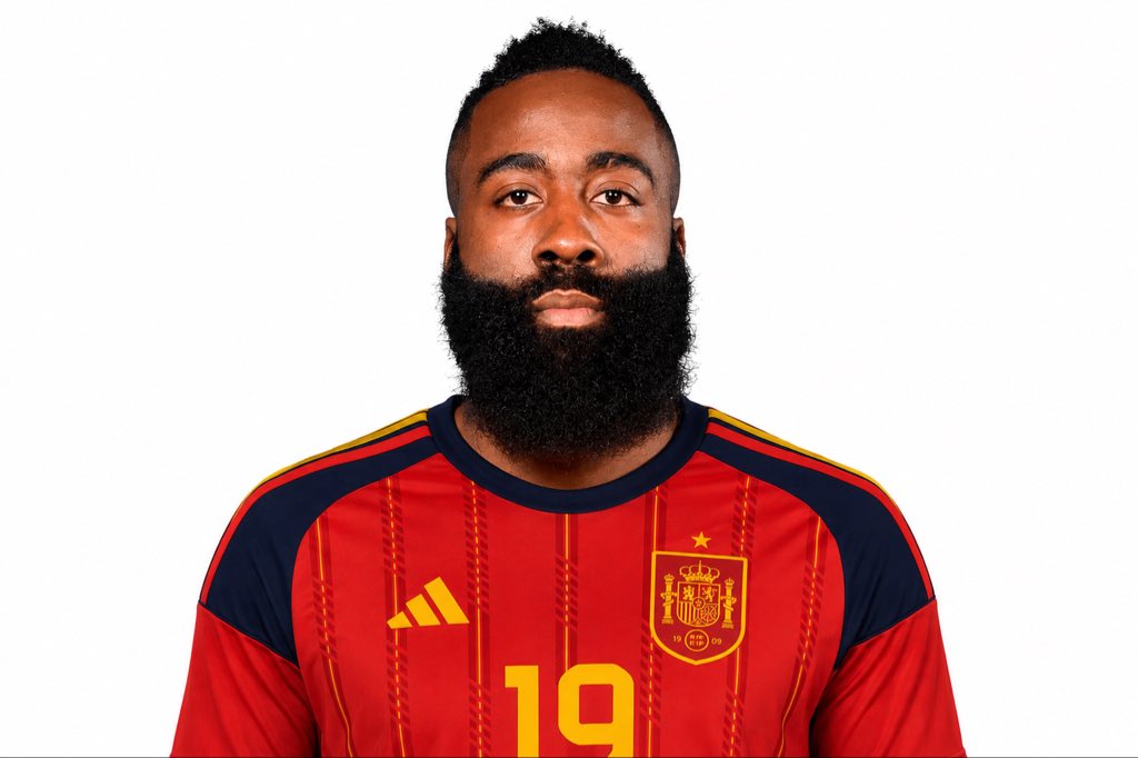 PullanBrent's tweet photo. @FOXSoccer https://t.co/zpiy3tSYtm