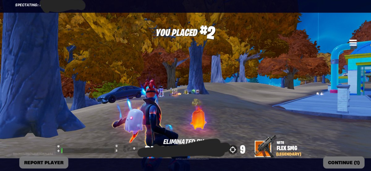 GuardianGames's tweet photo. FOR [EXPLETIVE] SAKE #Fortnite https://t.co/Fs1lKxw41j