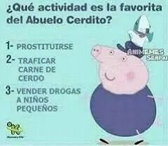 Parrales6007 tweet media