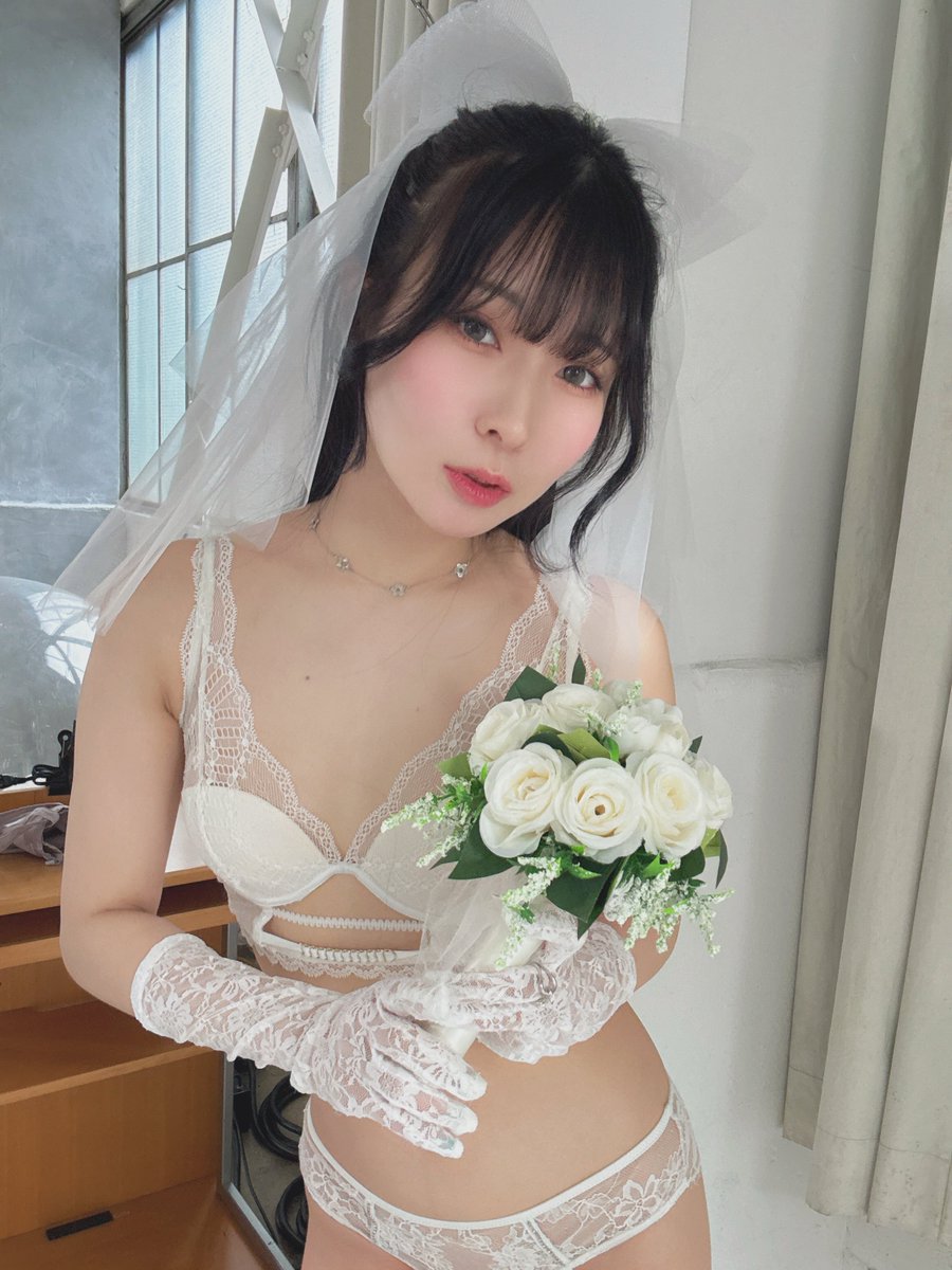 narug0d's tweet photo. 絶対結婚しようね💍 https://t.co/nL9gNqSv07