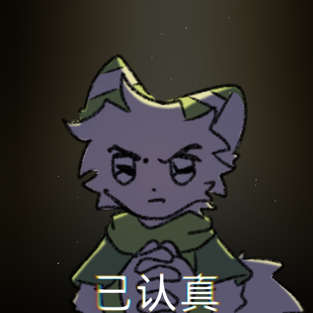 oboekade's tweet photo. 高考完了！但是已经完全懒得搞X账号了hhh，可能心情好会随便发点色色的图片吧 https://t.co/QAJejW2CiF
