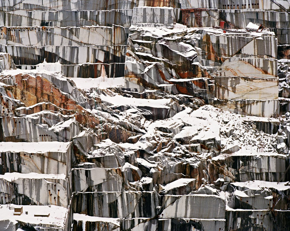 edwardburtfdwi's tweet photo. The idea to photograph shipbreaking came from a CBC Ideas program on the Exxon Valdez oil spill. Beyond human error, the solution was clear: double-hulled ships. By the early 2000s, single-hulled tankers were being decommissioned on a massive scale.… https://t.co/eTFXSzMYR1