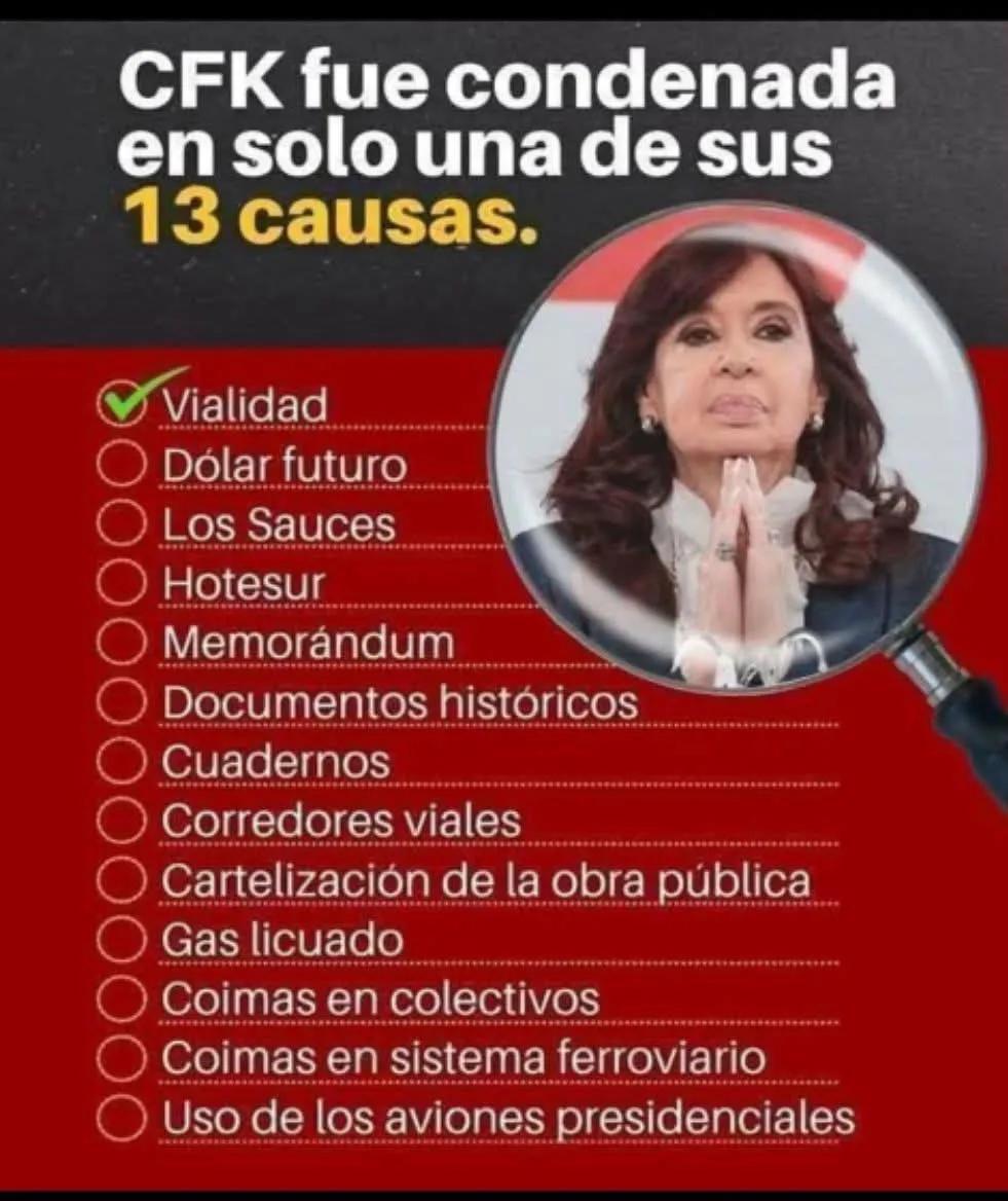 pablo tweet media