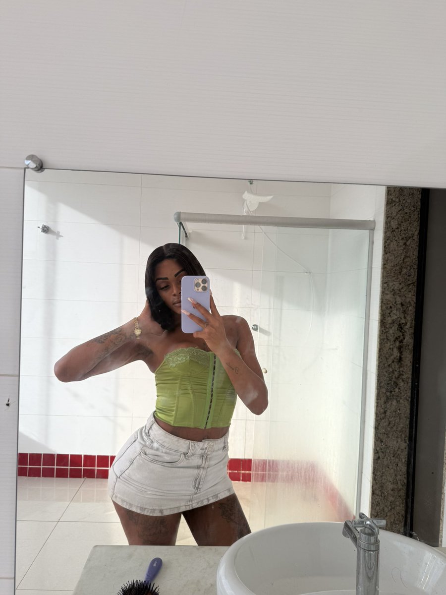 Bruna Lopes tweet media