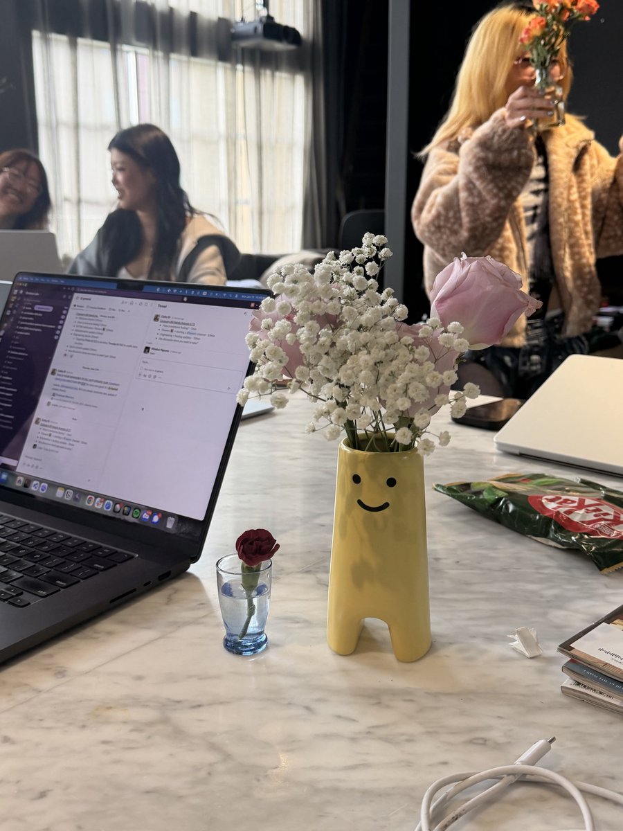 Vitus Larrieu tweet media