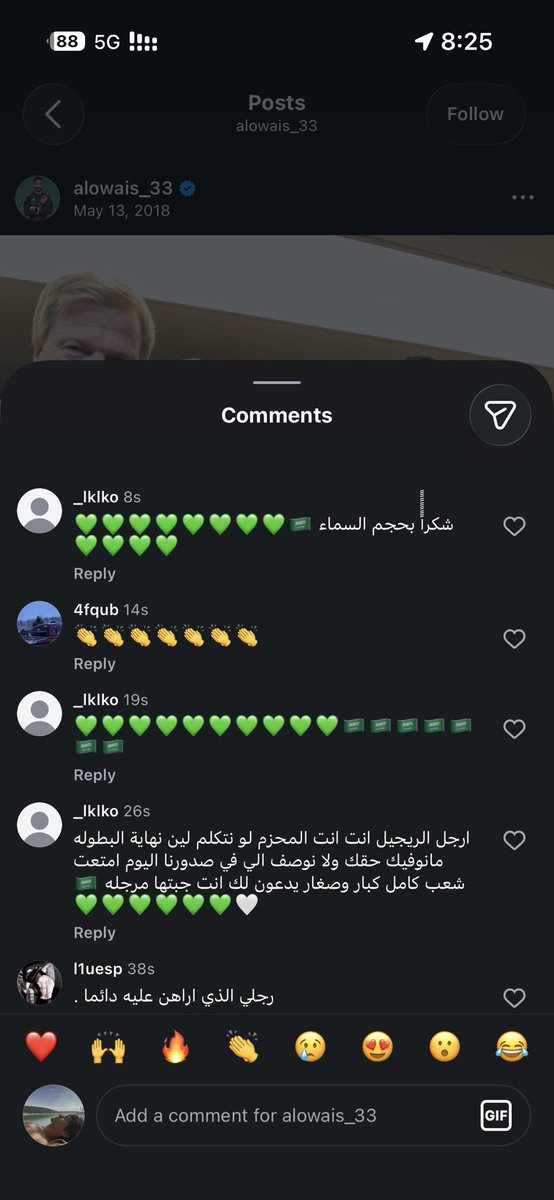 k2krl's tweet photo. @R0o08 ههههههههههههههههههههههههههههههههههههههههههههههههههههههههههههههههههههههههههههههههههههههههههههههههههههههههههههههههههههههههههههههههههههههه https://t.co/X5zDkZCQHS