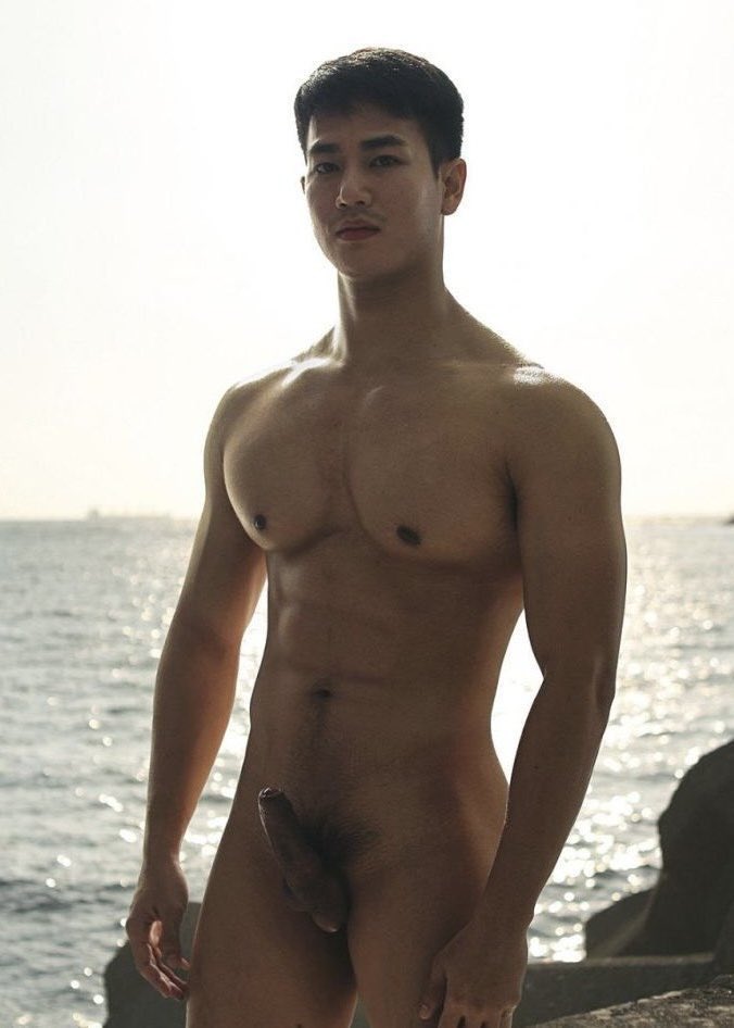 _UNICORNOLOGY_'s tweet photo. 🍆 หั ว ค ว ย ยั ง ไ ม่ ถ อ ก 🍆

🔗 https://t.co/9Q02VCTrDf https://t.co/8iSG4uhNQv