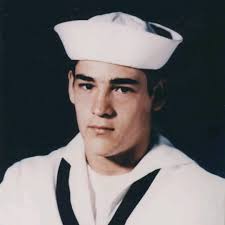 🔱⚓️🏴☠️🇺🇸I'm The One Called Doc🇺🇸🏴☠️⚓️🔱 tweet media