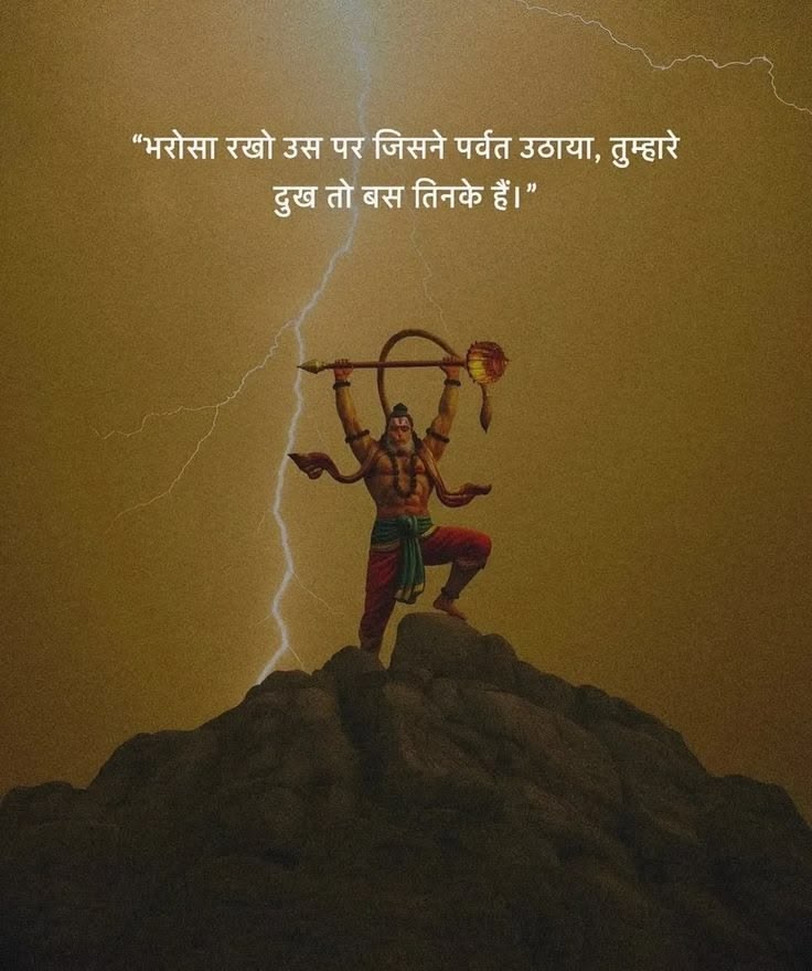 ShriAyodhya_'s tweet photo. https://t.co/1YaStz6cWe