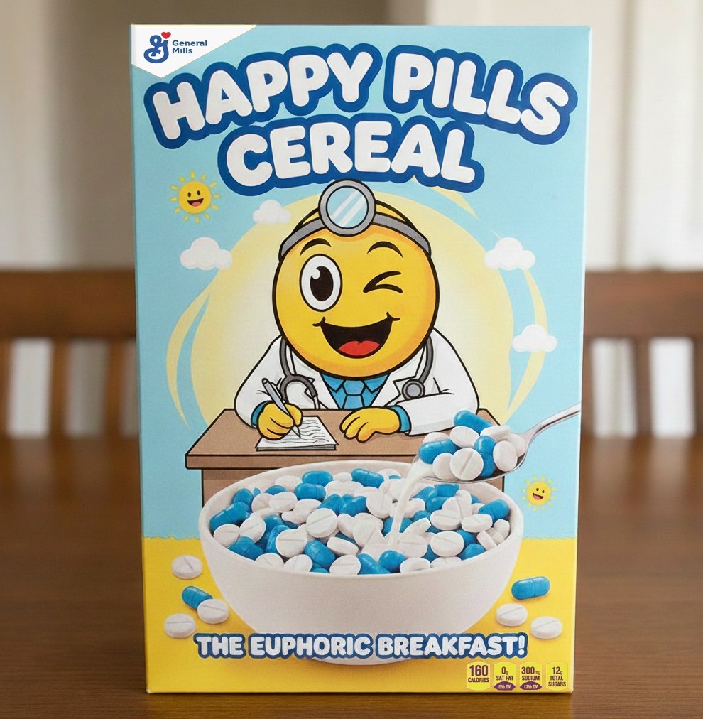 AdamUpdates's tweet photo. You CAN buy happiness! https://t.co/SR6CNxW4W9