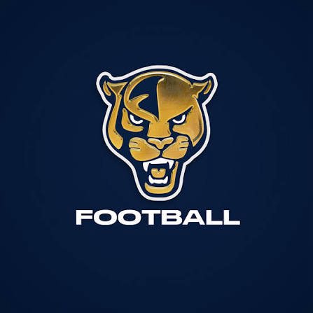 Landon Dean |RHP|TE| 6’5 230 tweet media