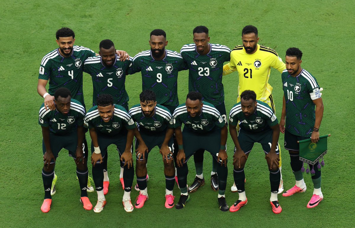 KNFCAFE's tweet photo. الله يوفقنا بالجاي 🇸🇦🏆
#قدام_بنفس_الروح | #السعوديه_الاوروغواي https://t.co/PStlHkyhNW