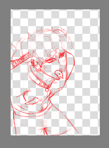 system_nexora's tweet photo. Puppy Butch WIP #butch #puppybutch #butchont #tmasc https://t.co/bpDDEpNzcM