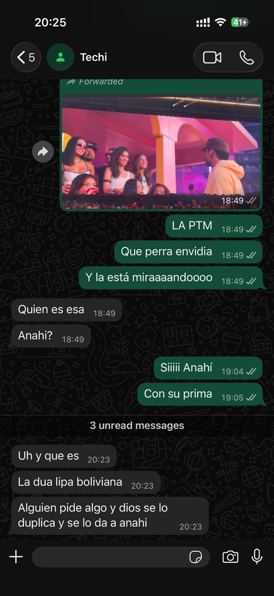 masacoconqueso's tweet photo. ES QUE EN LA FUCKING CASITA Y BENITO MIRÁNDOLA ME QUIERO MATAR QUE PERRA ENVIDIA LA QUE TRAIGO https://t.co/wg6ULjiOnF