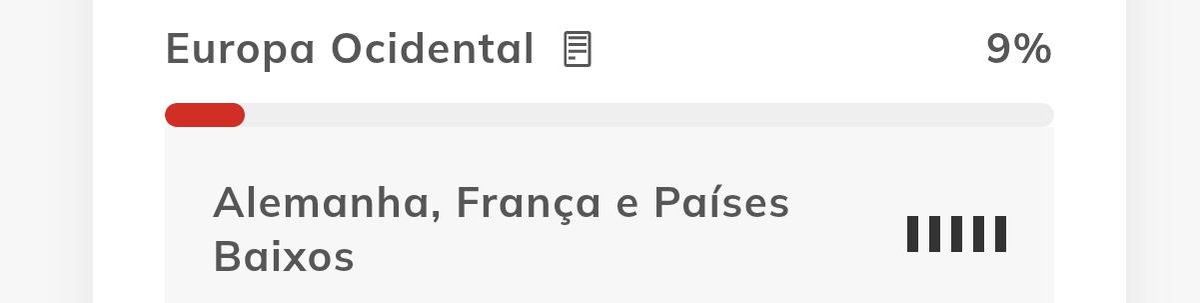 AntiqueDisciple's tweet photo. @Misfit_bo @Gabriel34984776 Pelos testes que já vi, acredito que a ancestralidade holandesa seja maior que a de judeus e menor que as outras. 
Também subestimam muito a ancestralidade italiana entre os nordestinos. É bem mais comum do que se pensa

Vou deixar um teste aqui de exemplo: https://t.co/o2v95fObeq