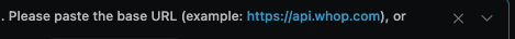 trzbla's tweet photo. day7 :
tody i didn't analyse any clips ive just spent the majority of my time trying to automate the search process for a good clipping campaign using an ai agent but it failed do to a problem in whop api and i did create one video and post it and here's some stats for the videos https://t.co/zPKUYzzXuX