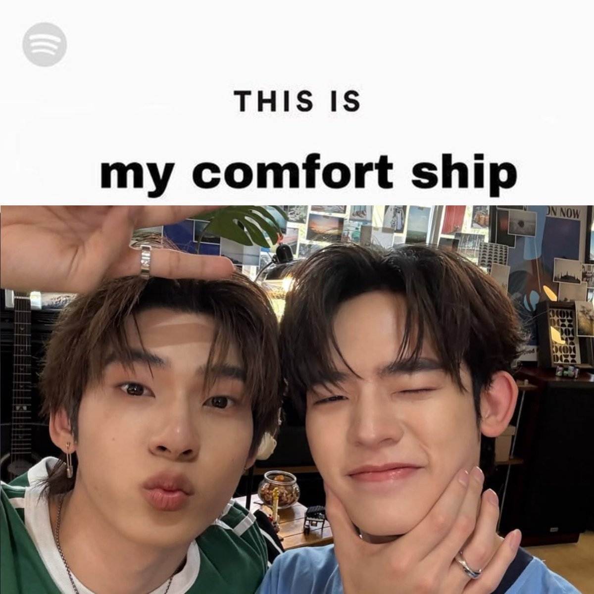 hongsheartt's tweet photo. ❤️‍🩹 https://t.co/8cUxgkxDJD
