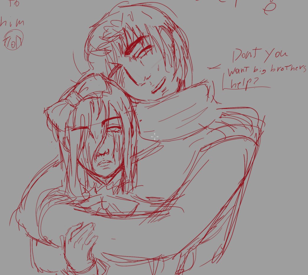 AwweShuucks's tweet photo. having different artstyles that still are like. your style. is so fun. all have belarus to show reference points https://t.co/kBJ48tsNBT