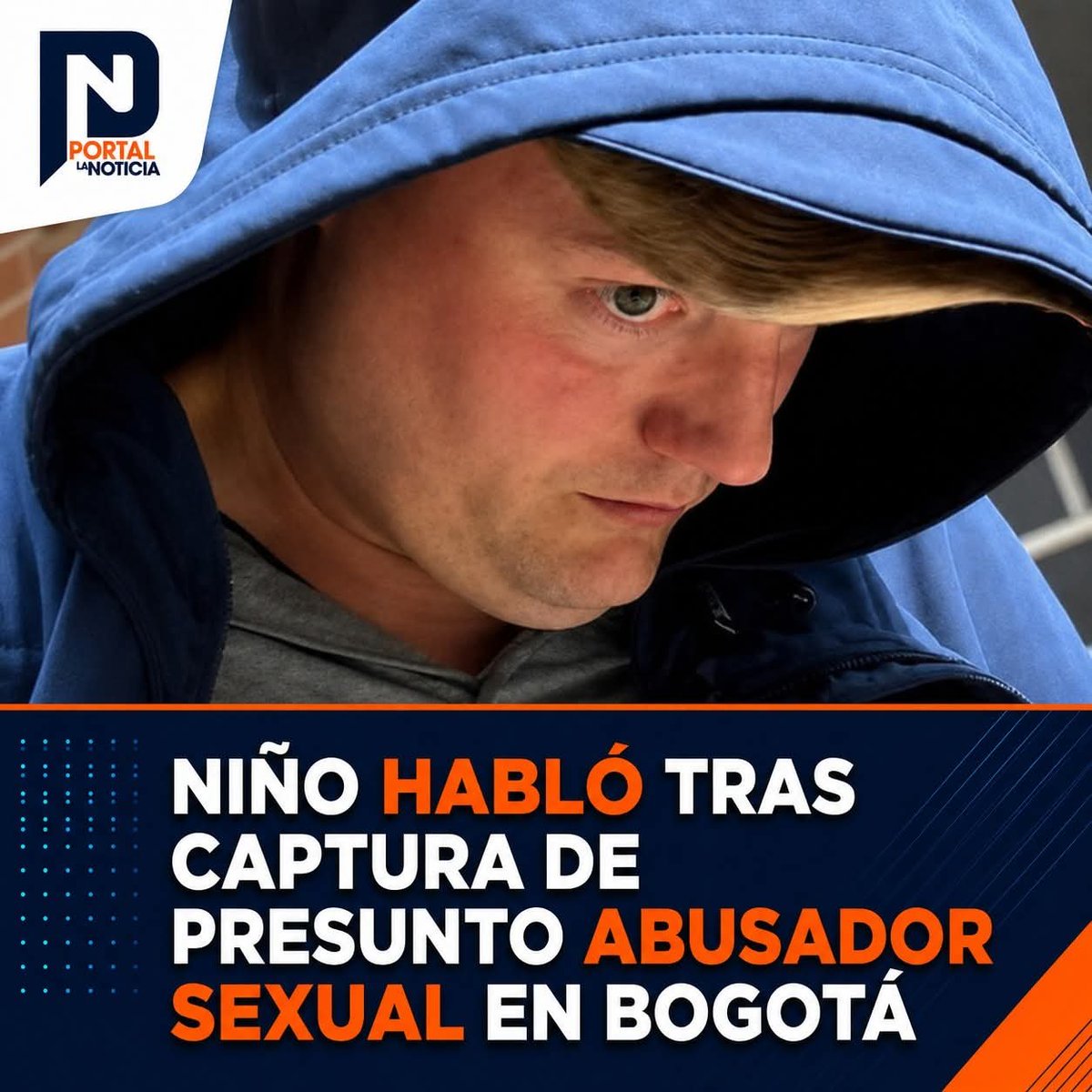𝗩𝗲𝗻𝗱𝗲𝘁𝘁𝗮 tweet media