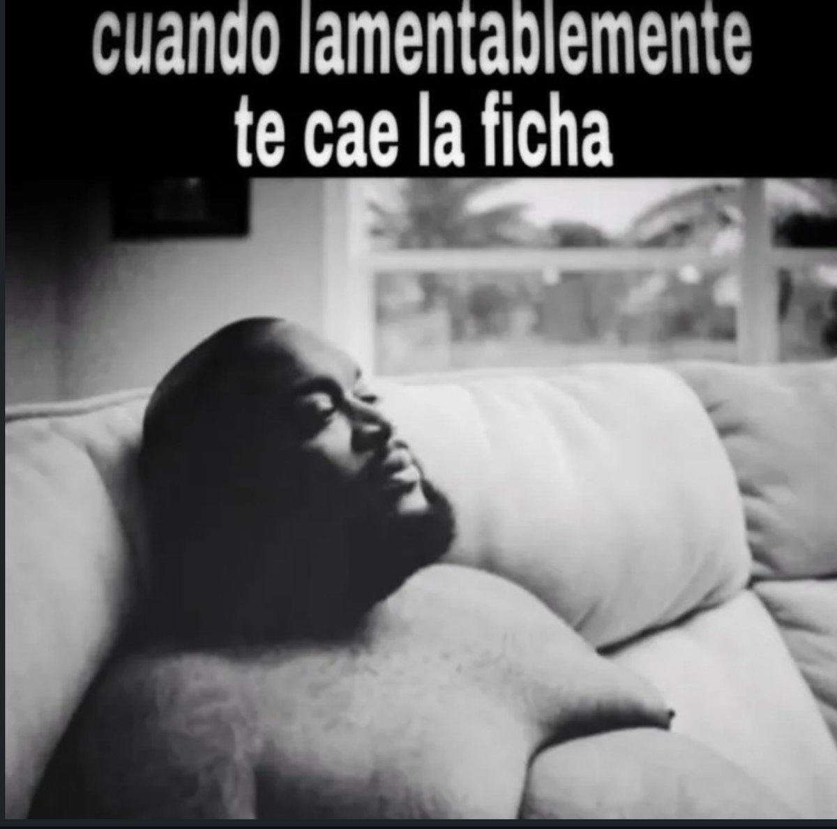 pachota69's tweet photo. @tatocabj1905 @cebolla_78 https://t.co/Sdc0E9M4SZ