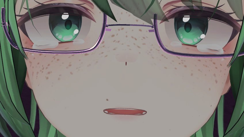 CynVrc's tweet photo. :< wahenhaehneanhahaaaaaaaaaaaaaheeeee weeasnfkvnjvnjfnjfkknbkb hfjdnfdjhnfdjhnfd :< :( :( :( :( https://t.co/J7bLK0TxZ0