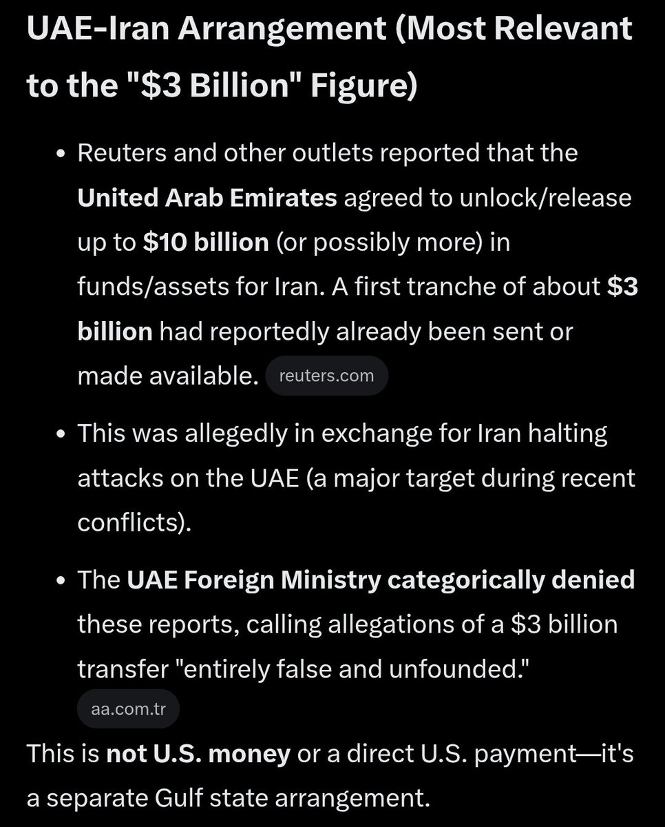 fire9696's tweet photo. @mtgreenee You're a lying piece of trash and you know it.  What an absolute disgrace you are! https://t.co/BmrvTl77Kj