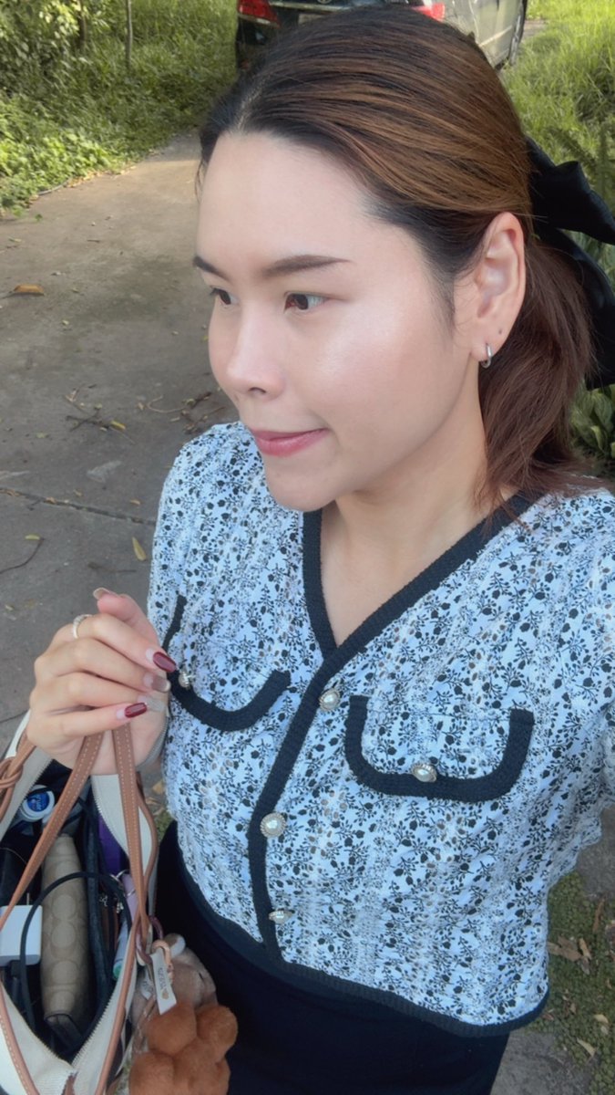littlebearrtf's tweet photo. สภาพพพพ https://t.co/hcaMvWAp7o