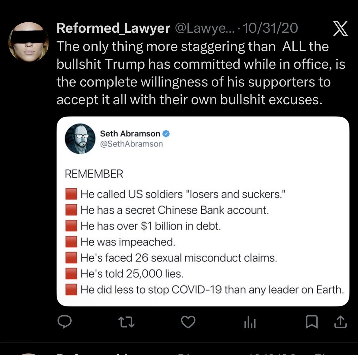 TheSCFactCheck tweet picture