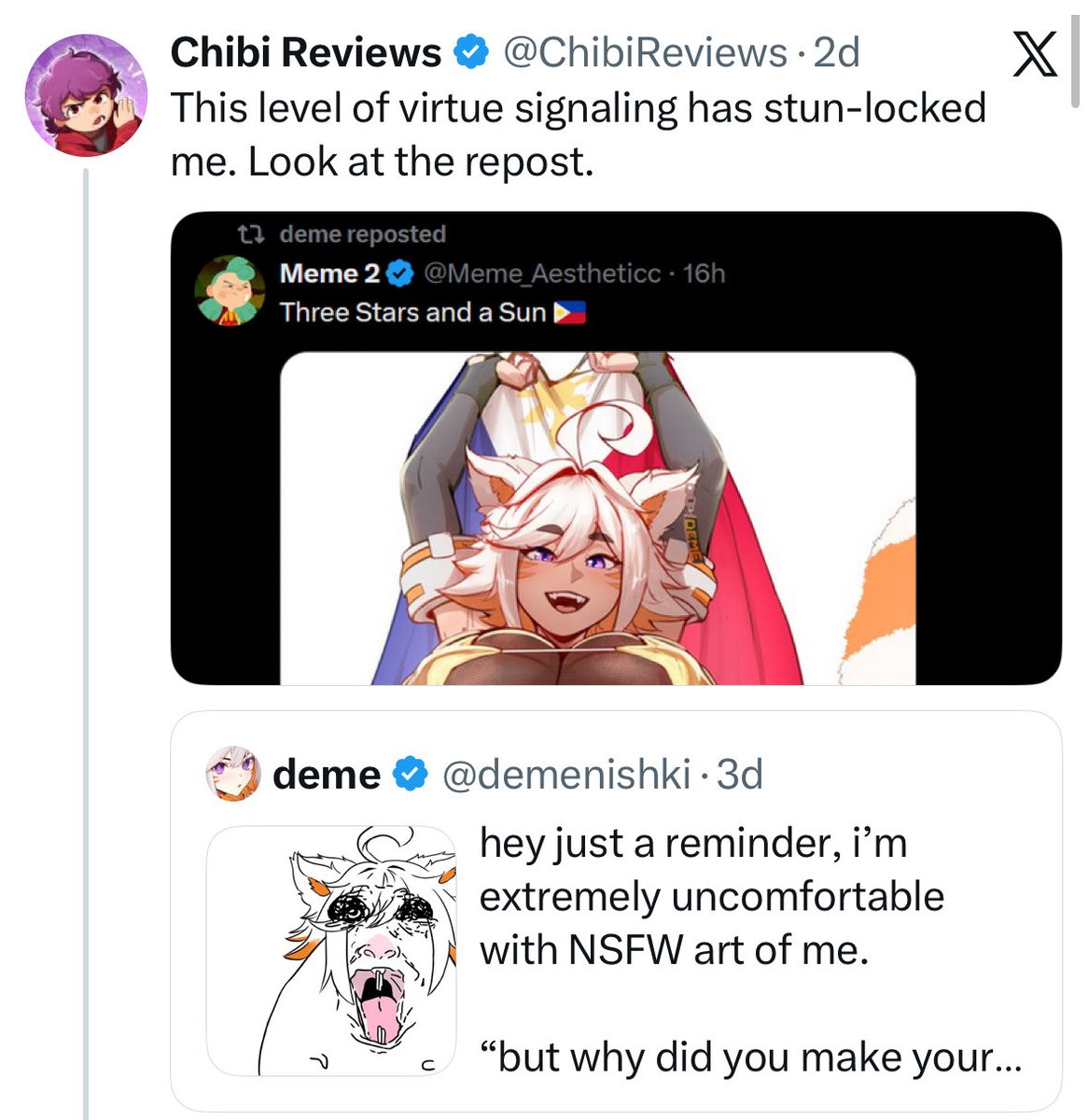 copperton tweet media