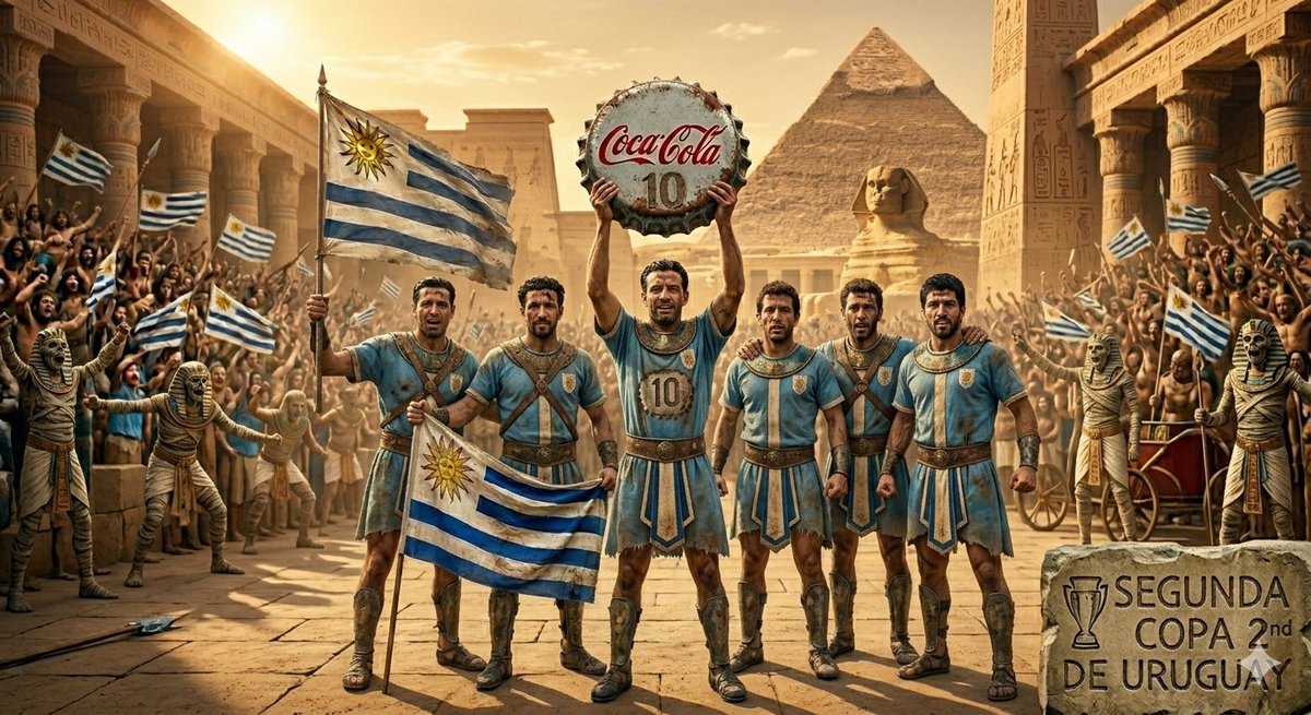 OUT OF CONTEXT FIFA WORLD CUP tweet media